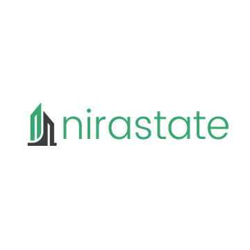 nirastate-1083997649